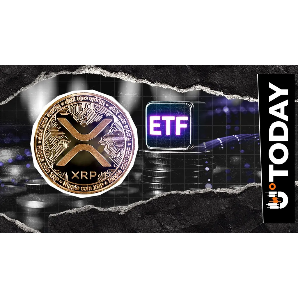 Potential significant date approaches for XRP holders according to source Potential significant date approaches for XRP holders according to source