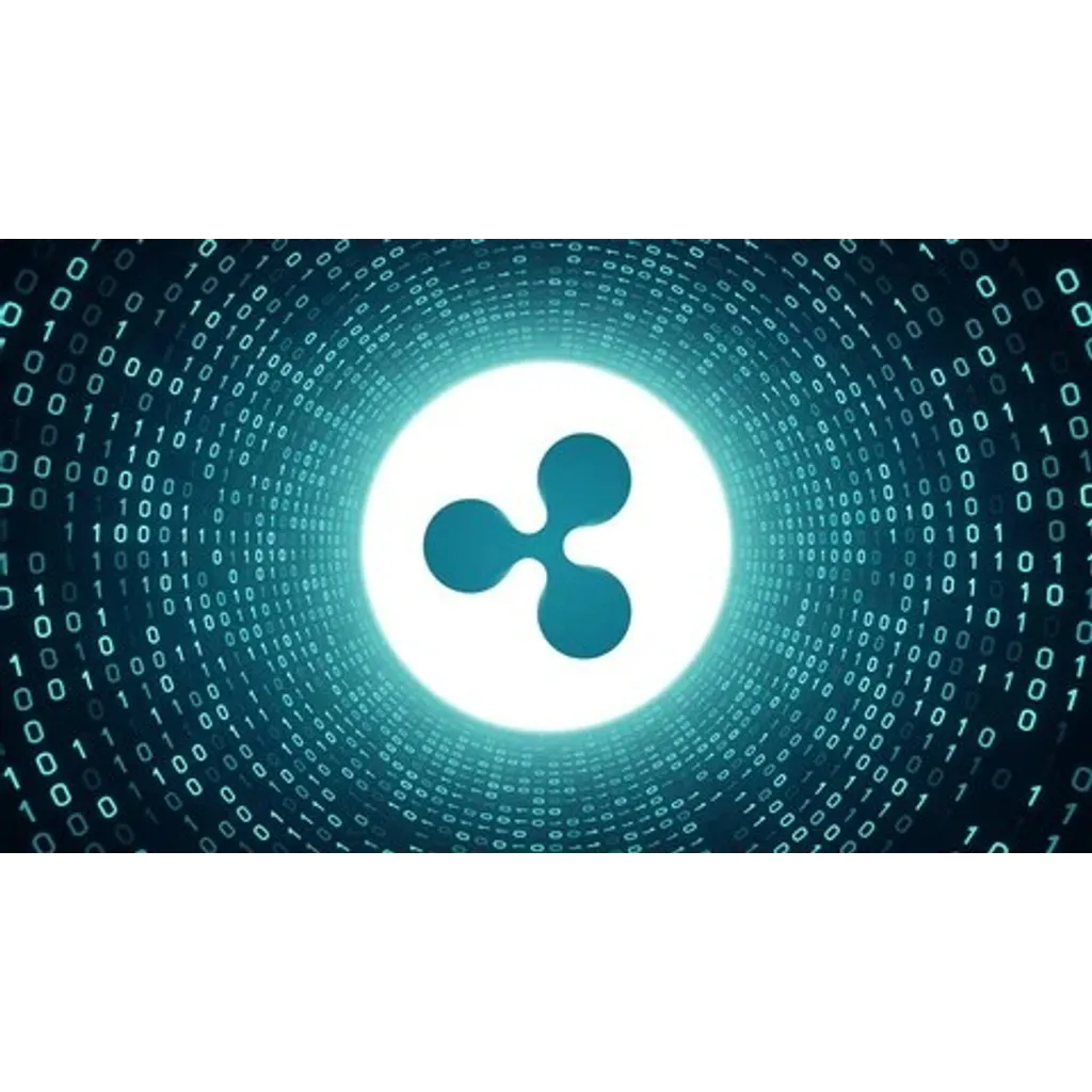 XRP’s Playbook Goes Beyond Payments: Pundit Reveals More Use Cases XRP’s Playbook Goes Beyond Payments: Pundit Reveals More Use Cases