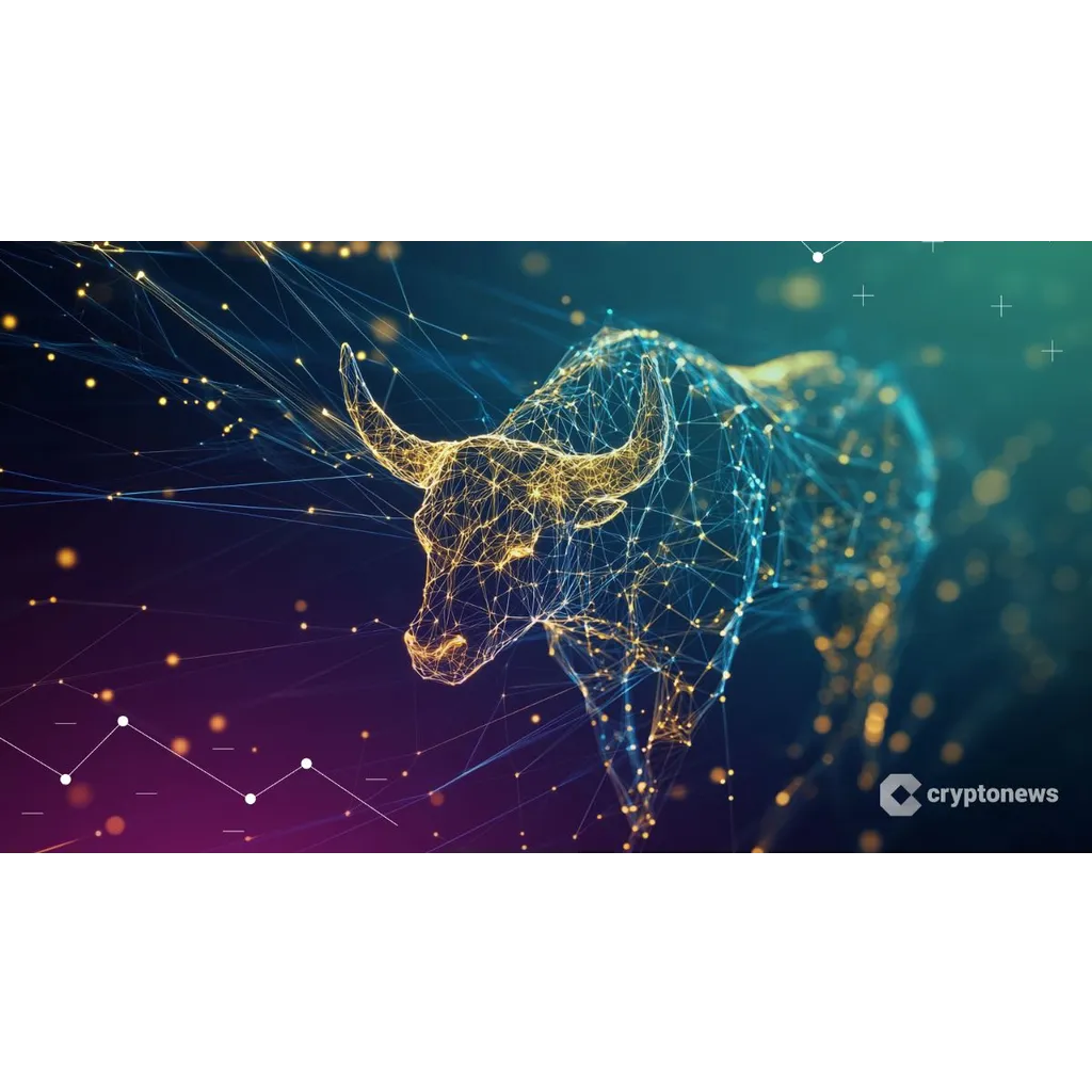 Taurus joins the Canton Network as a custodian for institutional assets Taurus joins the Canton Network as a custodian for institutional assets