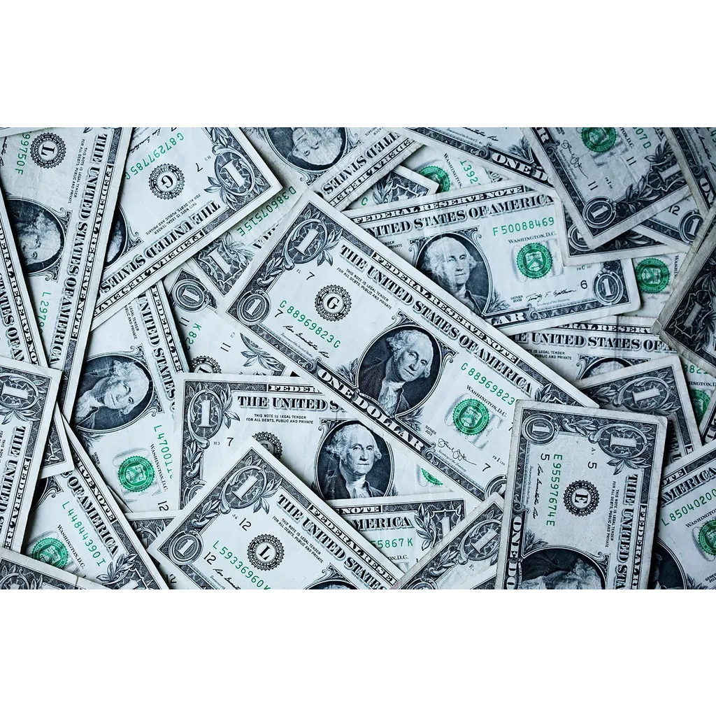 Hyperliquid stablecoin USDH surpasses two million dollars in trading volume after debut Hyperliquid stablecoin USDH surpasses two million dollars in trading volume after debut