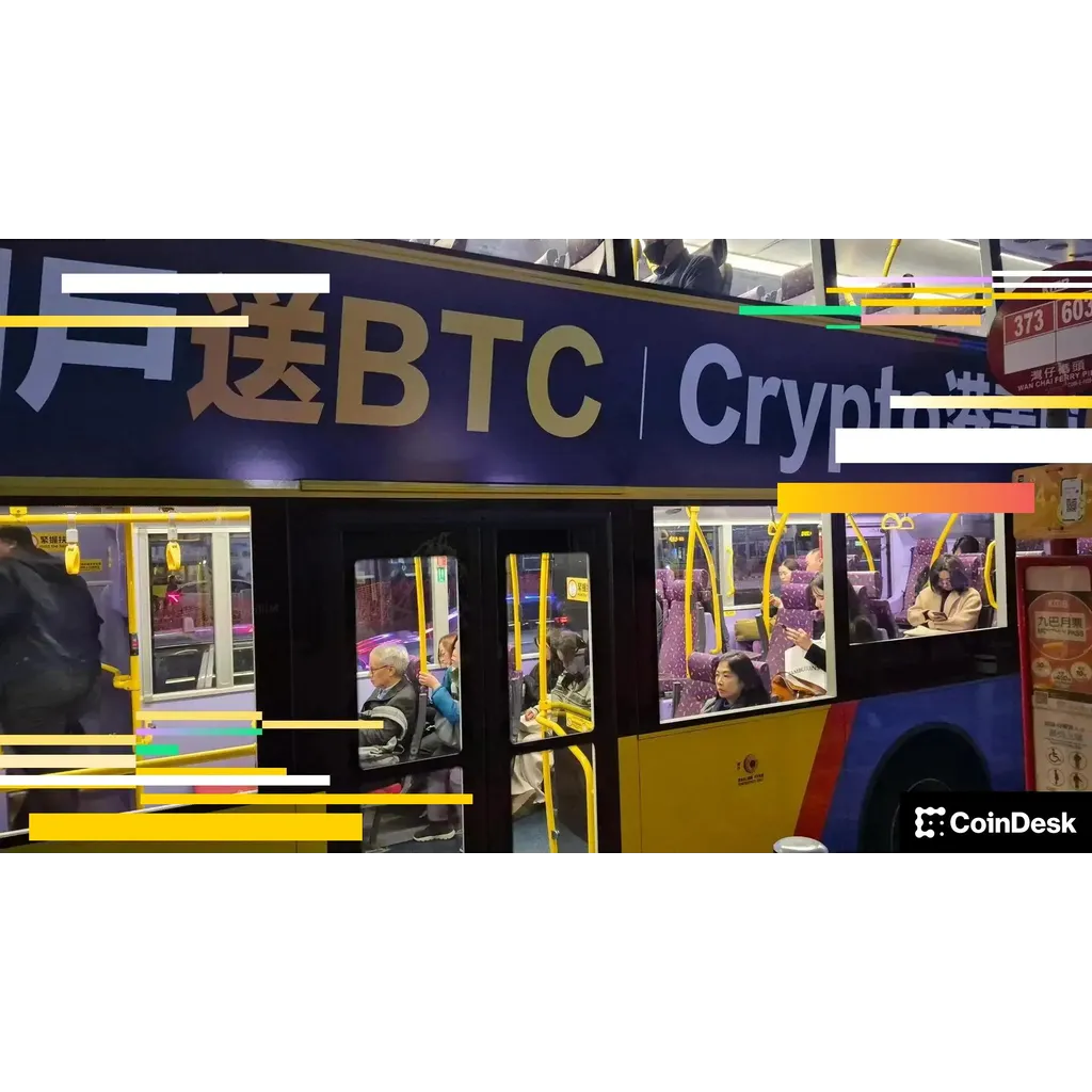 Market analysts spar as bitcoin heads for worst five-month losing streak since 2018 Market analysts spar as bitcoin heads for worst five-month losing streak since 2018