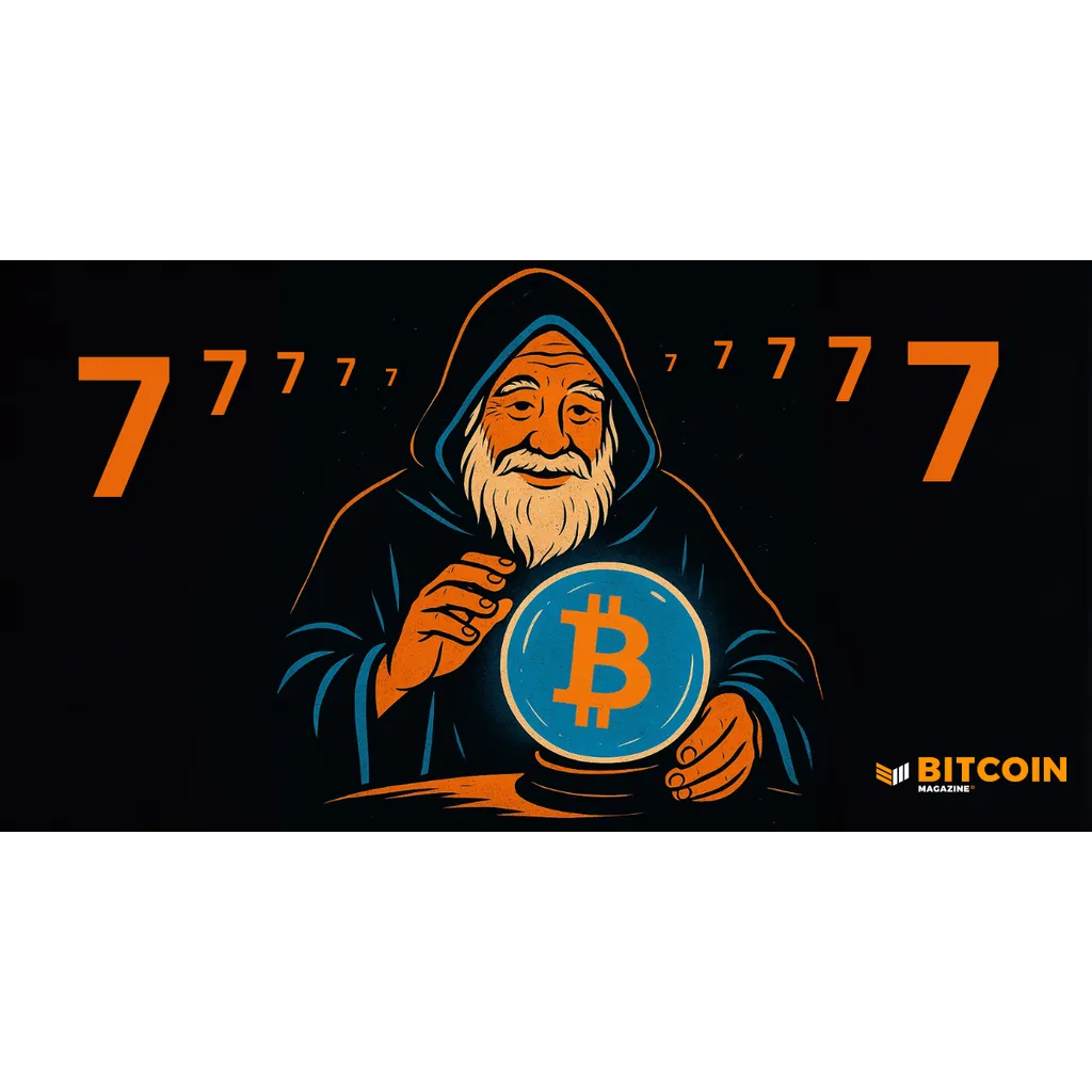 7 Buy Zones Before Big Rallies 7 Buy Zones Before Big Rallies