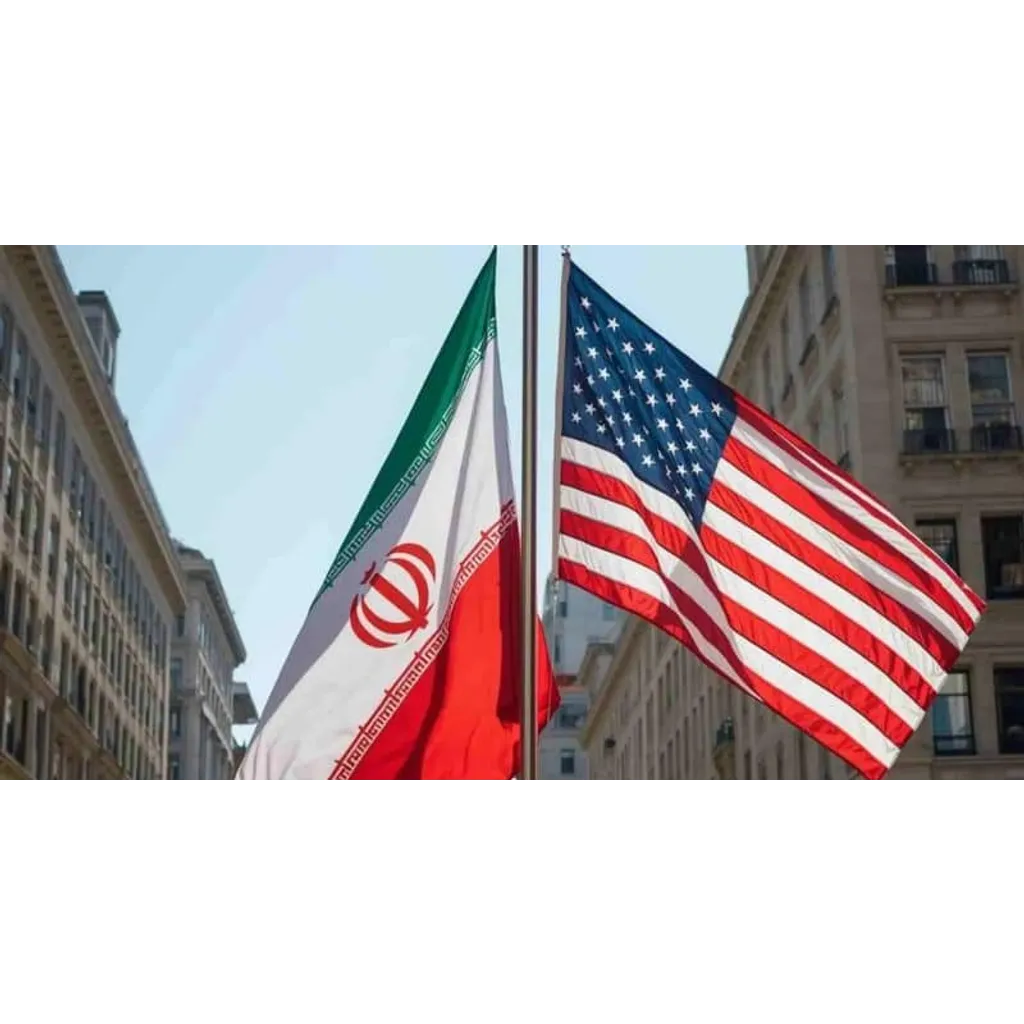 Trump extends Iran ceasefire, market skeptical of formal end by April 30 Trump extends Iran ceasefire, market skeptical of formal end by April 30