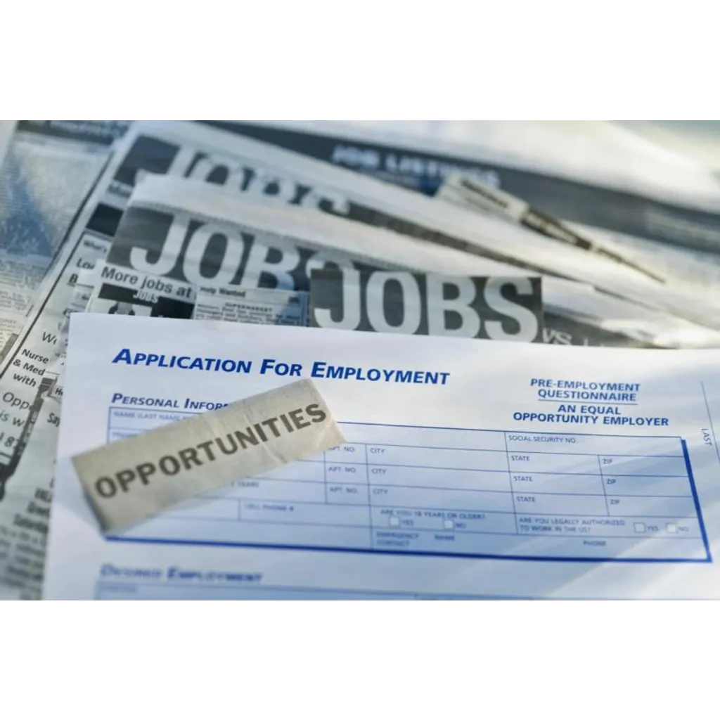 U.S. March jobs smash expectations, with 178,000 added U.S. March jobs smash expectations, with 178,000 added