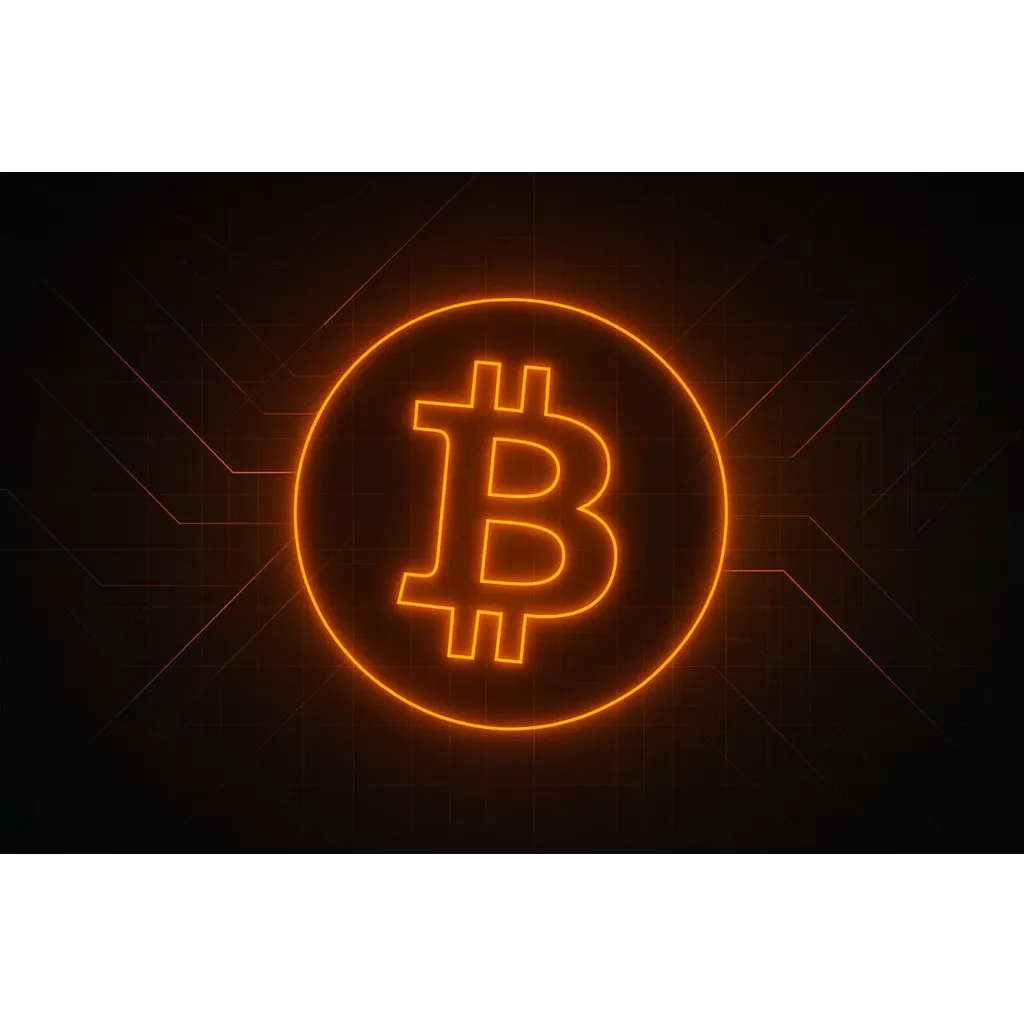 Bitcoin Liquidations Expose Retail Risk as Liquidity Breaks Down Bitcoin Liquidations Expose Retail Risk as Liquidity Breaks Down