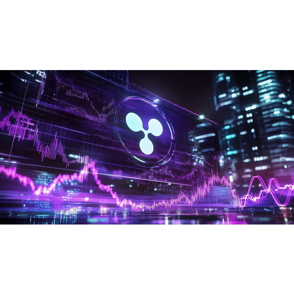Guggenheim chooses Ripple’s XRPL for latest tokenized commercial paper issuance Guggenheim chooses Ripple’s XRPL for latest tokenized commercial paper issuance