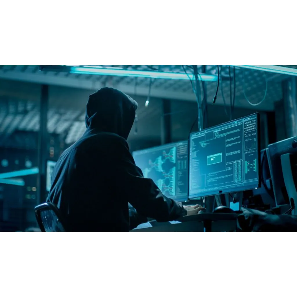 North Korean hackers target financial firms with macOS malware using AppleScript North Korean hackers target financial firms with macOS malware using AppleScript