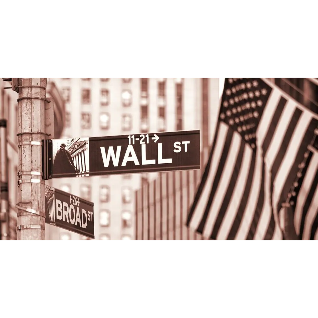 Crypto IPOs Perform Well Amid Missing Gensler Text Message Controversy Crypto IPOs Perform Well Amid Missing Gensler Text Message Controversy