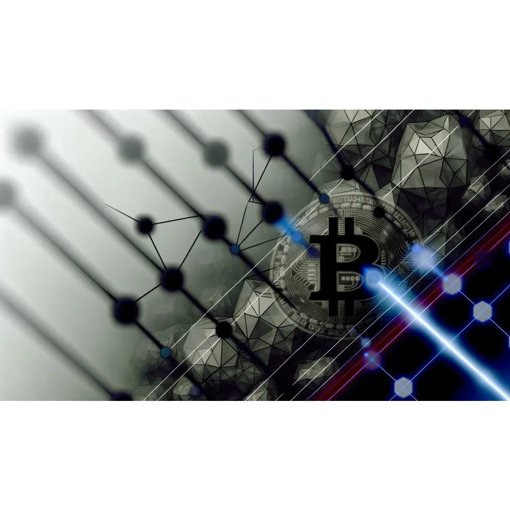 Researchers Claim Bitcoin Can Be Made Quantum-Safe Without a Protocol Upgrade Researchers Claim Bitcoin Can Be Made Quantum-Safe Without a Protocol Upgrade