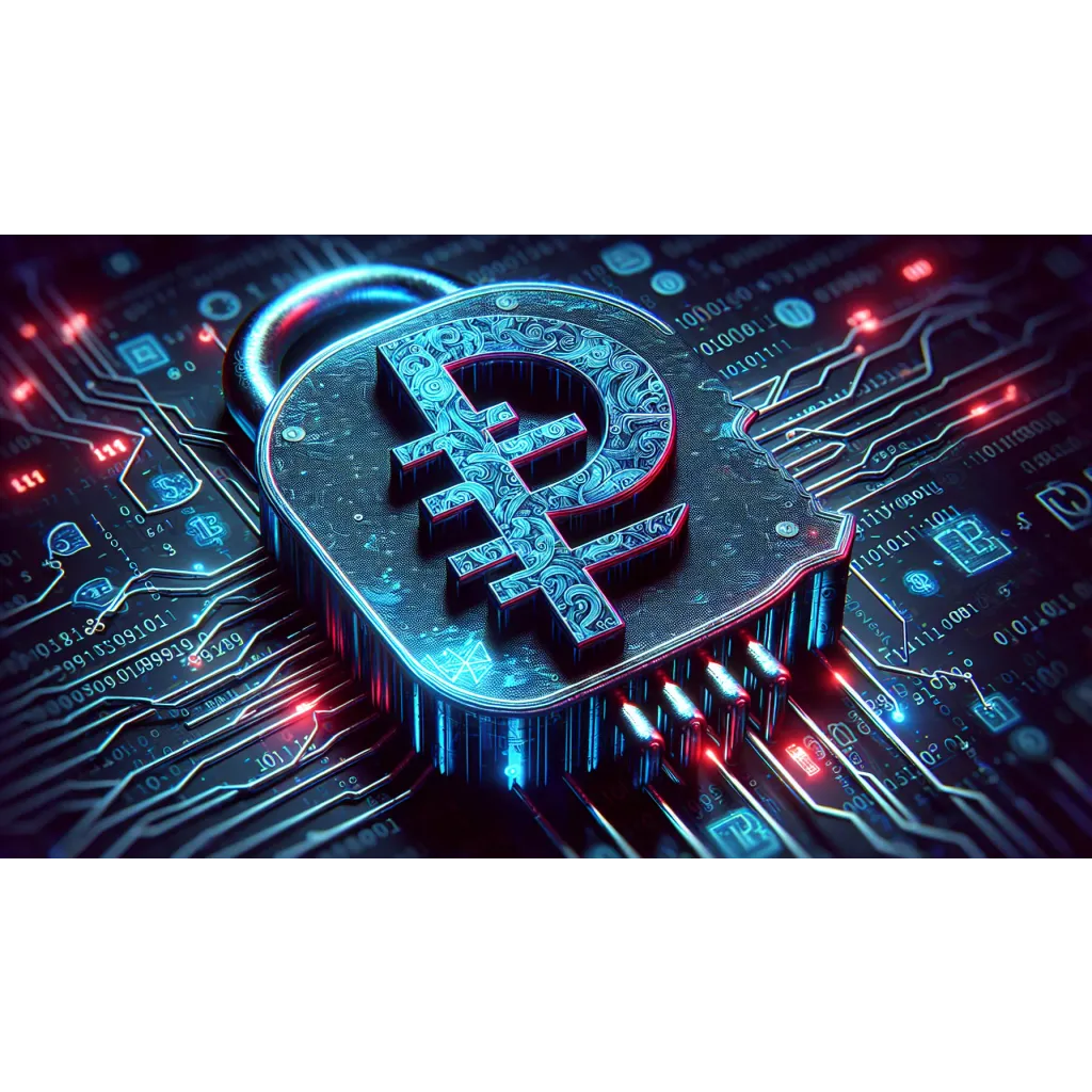 Russia May Block Foreign Exchanges Under New Regulations Russia May Block Foreign Exchanges Under New Regulations