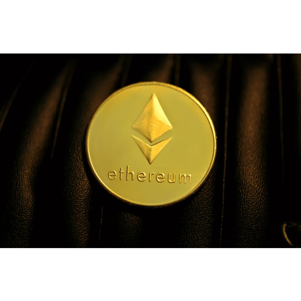 ETHMilan returns for Its third edition on June 24, 2025, at the Museum of Science Technology ETHMilan returns for Its third edition on June 24, 2025, at the Museum of Science Technology