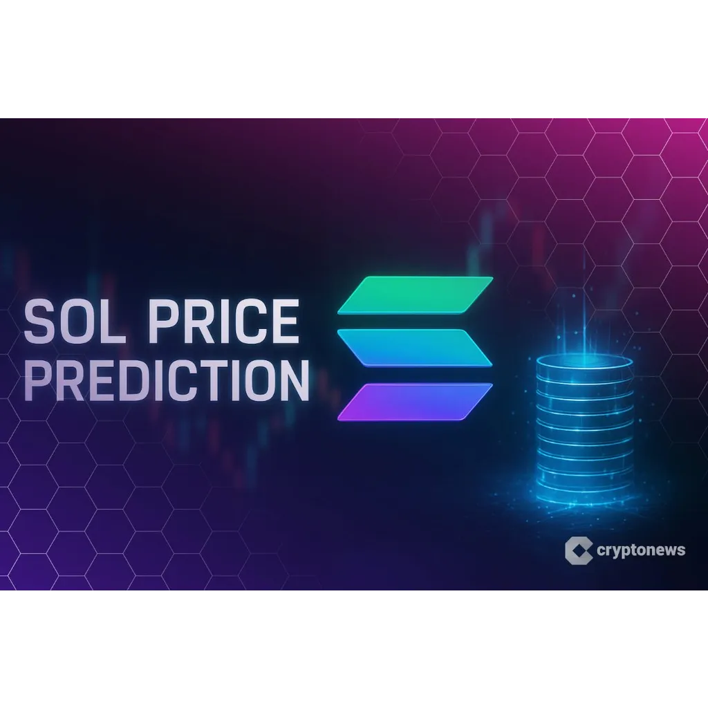 Solana hits 9 as Galaxy Digital issues GLXY token on June 15 Solana hits 9 as Galaxy Digital issues GLXY token on June 15