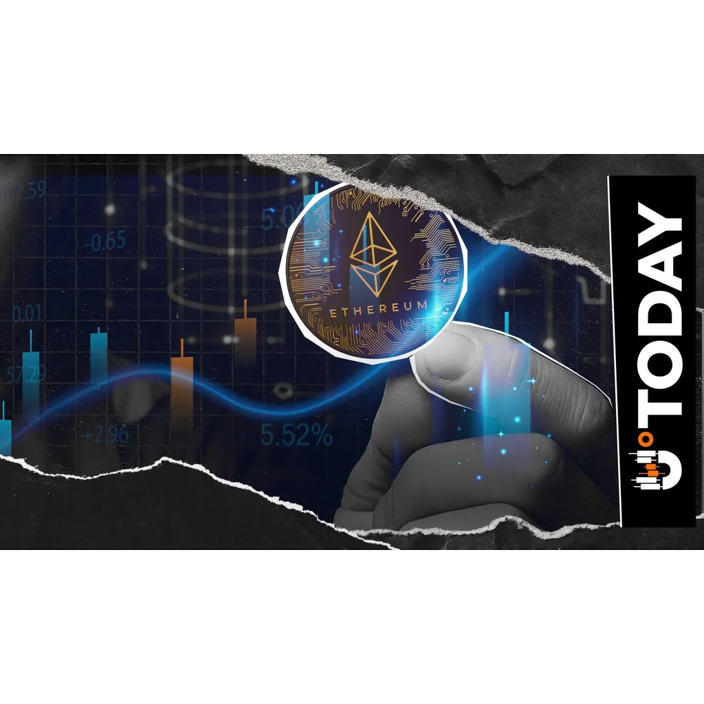 2026 will be the year for Ethereum privacy according to analysis 2026 will be the year for Ethereum privacy according to analysis