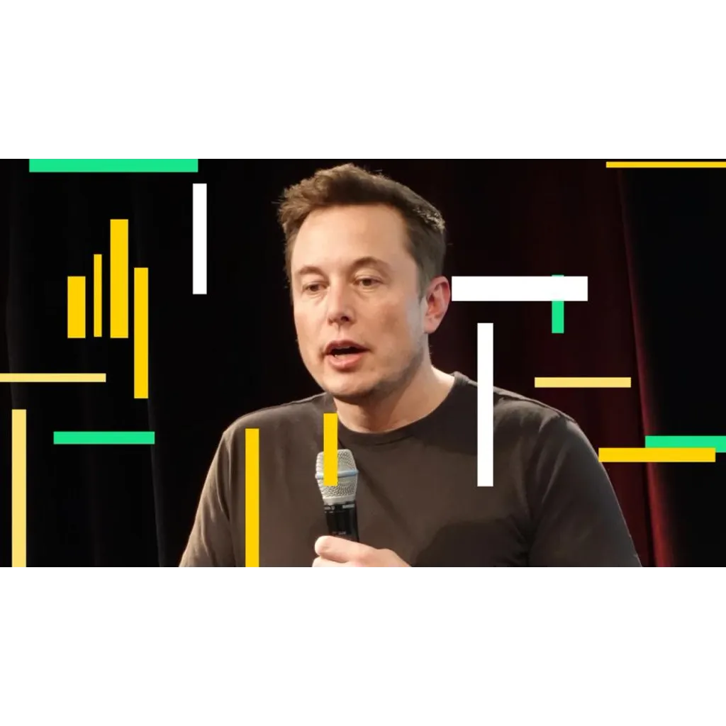 Dogecoin zooms as Elon Musk announces X Money launch date for April Dogecoin zooms as Elon Musk announces X Money launch date for April