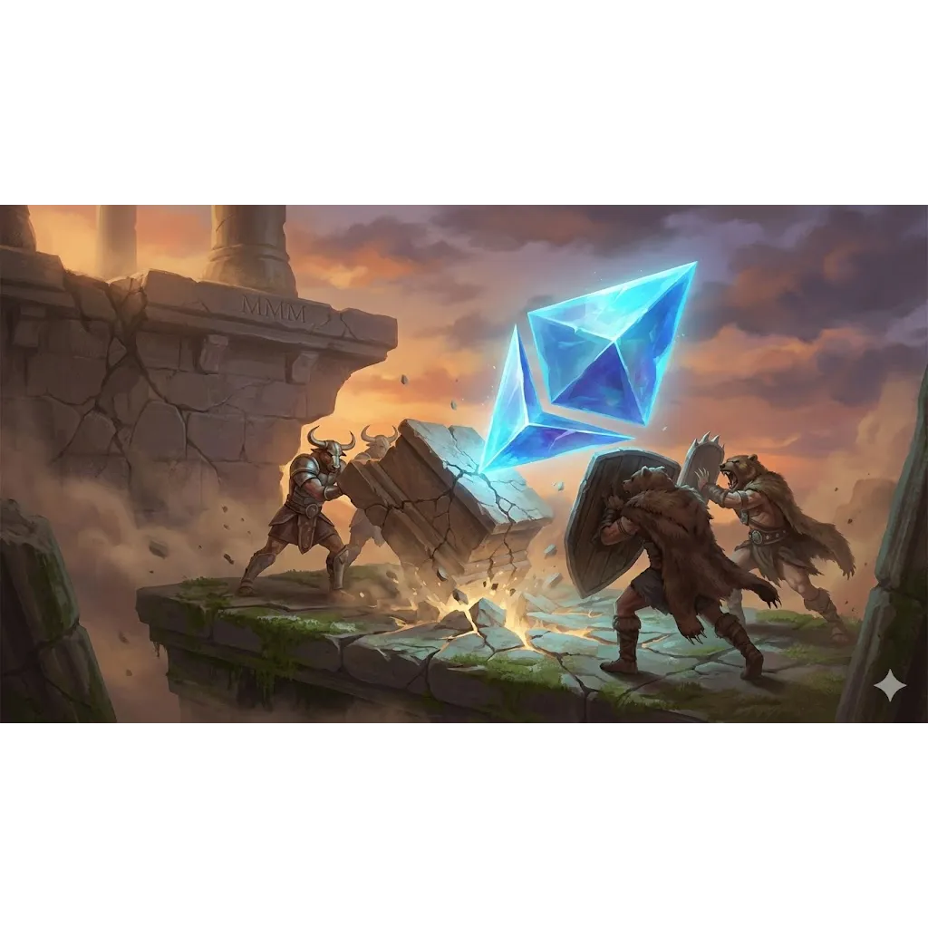 Ethereum Price Slips Below ,000, Setting Up A Support Battle Ethereum Price Slips Below ,000, Setting Up A Support Battle