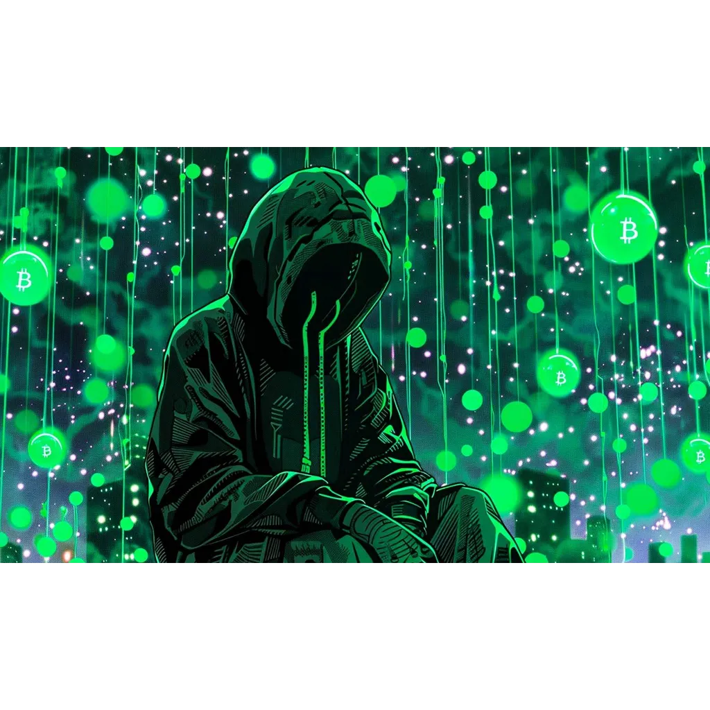 3,000 Drained From Elderly Victim’s Account in Check Fraud Scheme – Mastermind Faces up to 30 Years Behind Bars: DOJ – The Daily Hodl 3,000 Drained From Elderly Victim’s Account in Check Fraud Scheme – Mastermind Faces up to 30 Years Behind Bars: DOJ – The Daily Hodl
