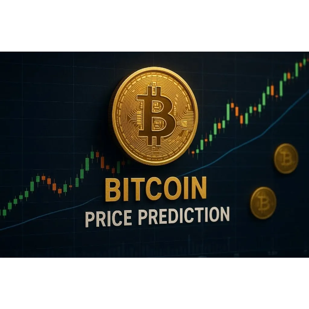 Analysts Renew Million Bitcoin Forecast as Altcoins Show Greater Long-Term Growth Analysts Renew Million Bitcoin Forecast as Altcoins Show Greater Long-Term Growth