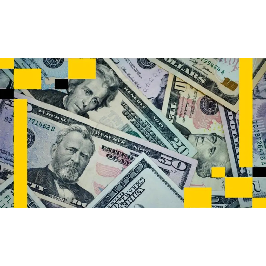 Fed’s latest liquidity program not necessarily the jolt bitcoin (BTC) needs Fed’s latest liquidity program not necessarily the jolt bitcoin (BTC) needs
