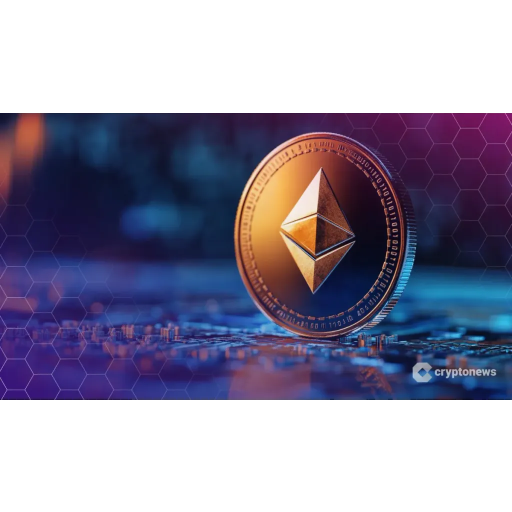 Coinbase Payments joins Open Intents Framework as core contributor for cross-chain standards Coinbase Payments joins Open Intents Framework as core contributor for cross-chain standards