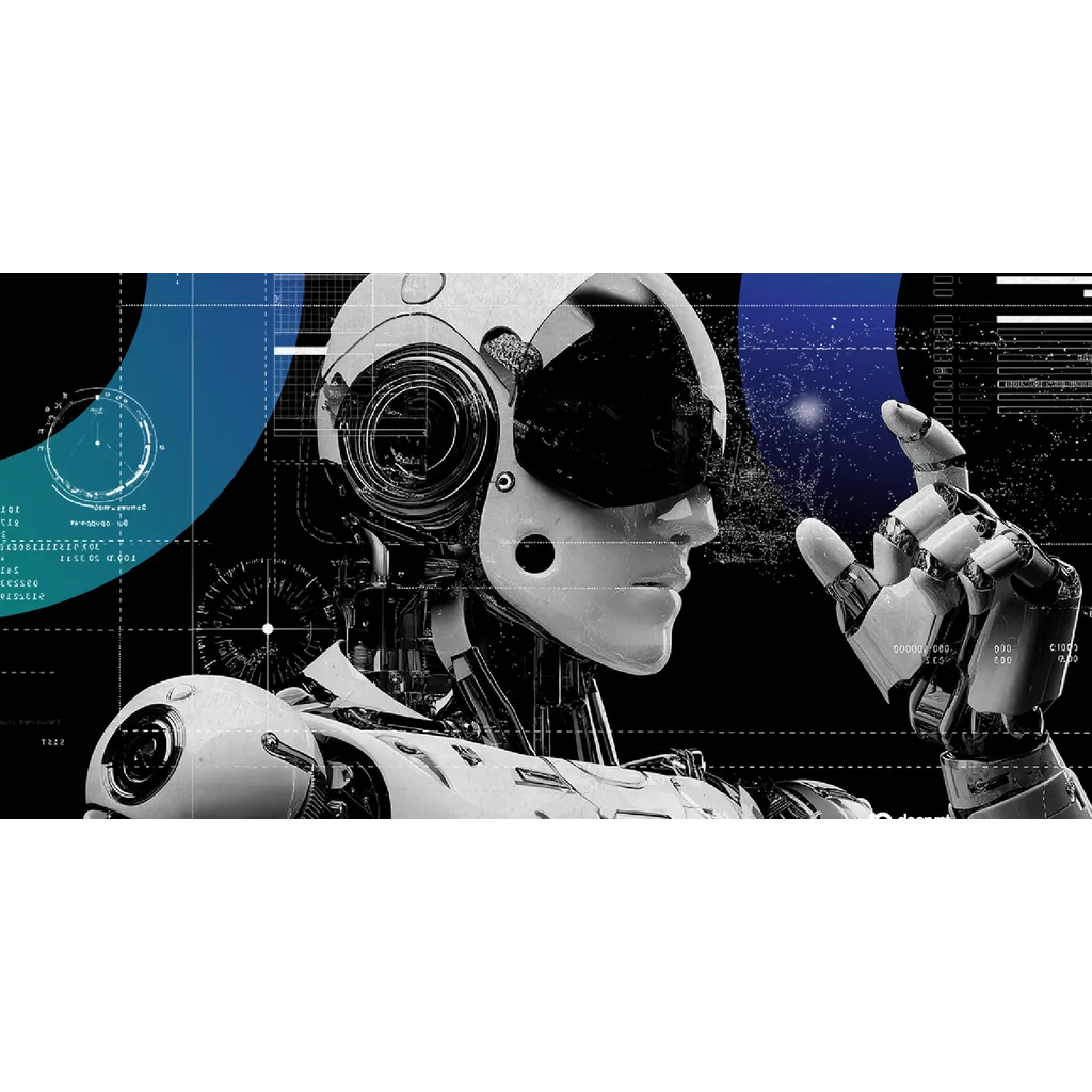 Aggressive user prompts cause AI chatbots to bypass safety protocols Aggressive user prompts cause AI chatbots to bypass safety protocols