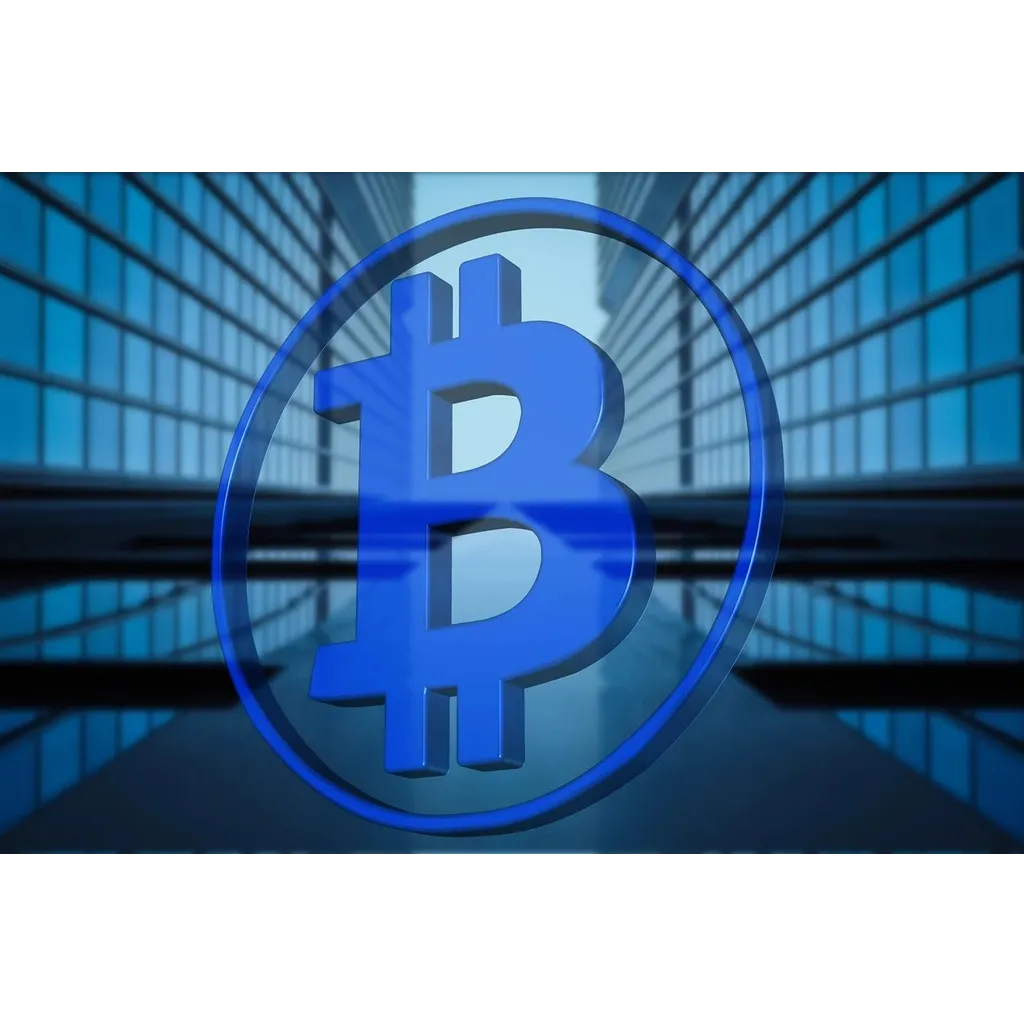 Bitcoin netflow on Binance turns negative as investors withdraw holdings Bitcoin netflow on Binance turns negative as investors withdraw holdings
