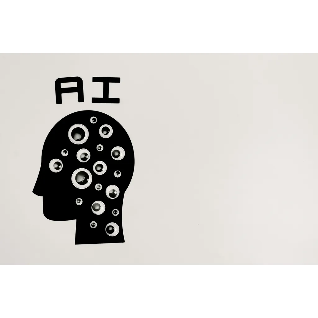 Coinbase Deploys AI Agents Inside Workplace Tools In Bold Experiment Coinbase Deploys AI Agents Inside Workplace Tools In Bold Experiment