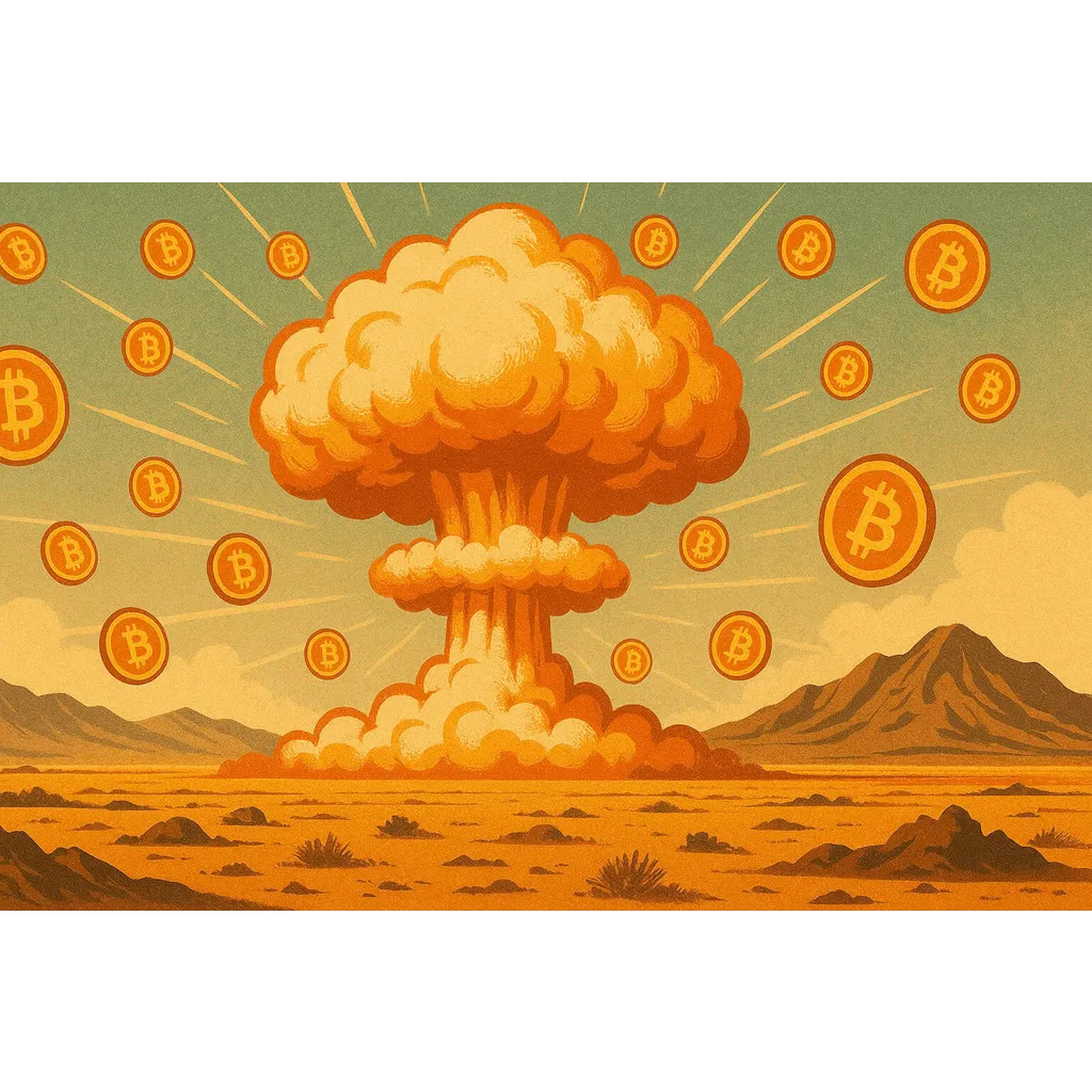 Bitcoin Hyper cryptocurrency presale raises twenty four point five million dollars Bitcoin Hyper cryptocurrency presale raises twenty four point five million dollars