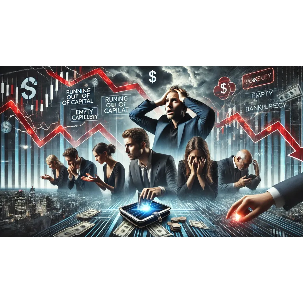 Authorities Link Upbit Thirty Million Dollar Hack to North Korean Hackers Authorities Link Upbit Thirty Million Dollar Hack to North Korean Hackers