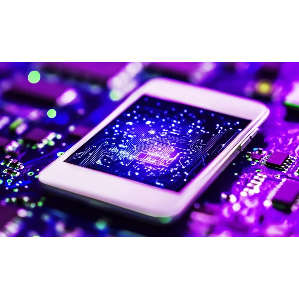 Brothers-in-Law Steal 4,000 From Elderly Victims After Porting Phone Numbers To Override Mobile 2FA: DOJ – The Daily Hodl Brothers-in-Law Steal 4,000 From Elderly Victims After Porting Phone Numbers To Override Mobile 2FA: DOJ – The Daily Hodl