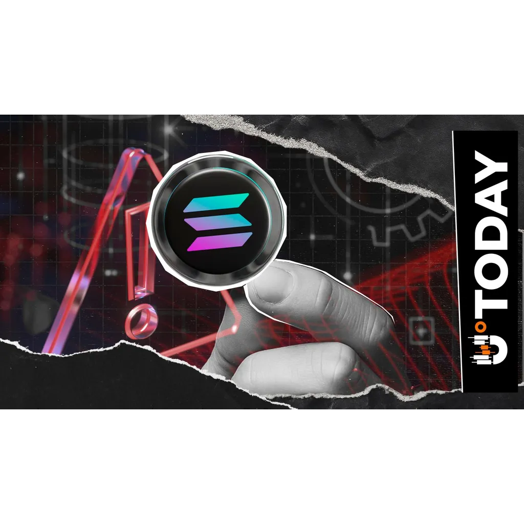 Crypto Copilot browser extension sent SOL to a hacker in security incident Crypto Copilot browser extension sent SOL to a hacker in security incident