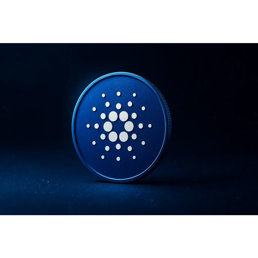 Cardano Unveils 39 Proposals Under New Budget Framework Cardano Unveils 39 Proposals Under New Budget Framework