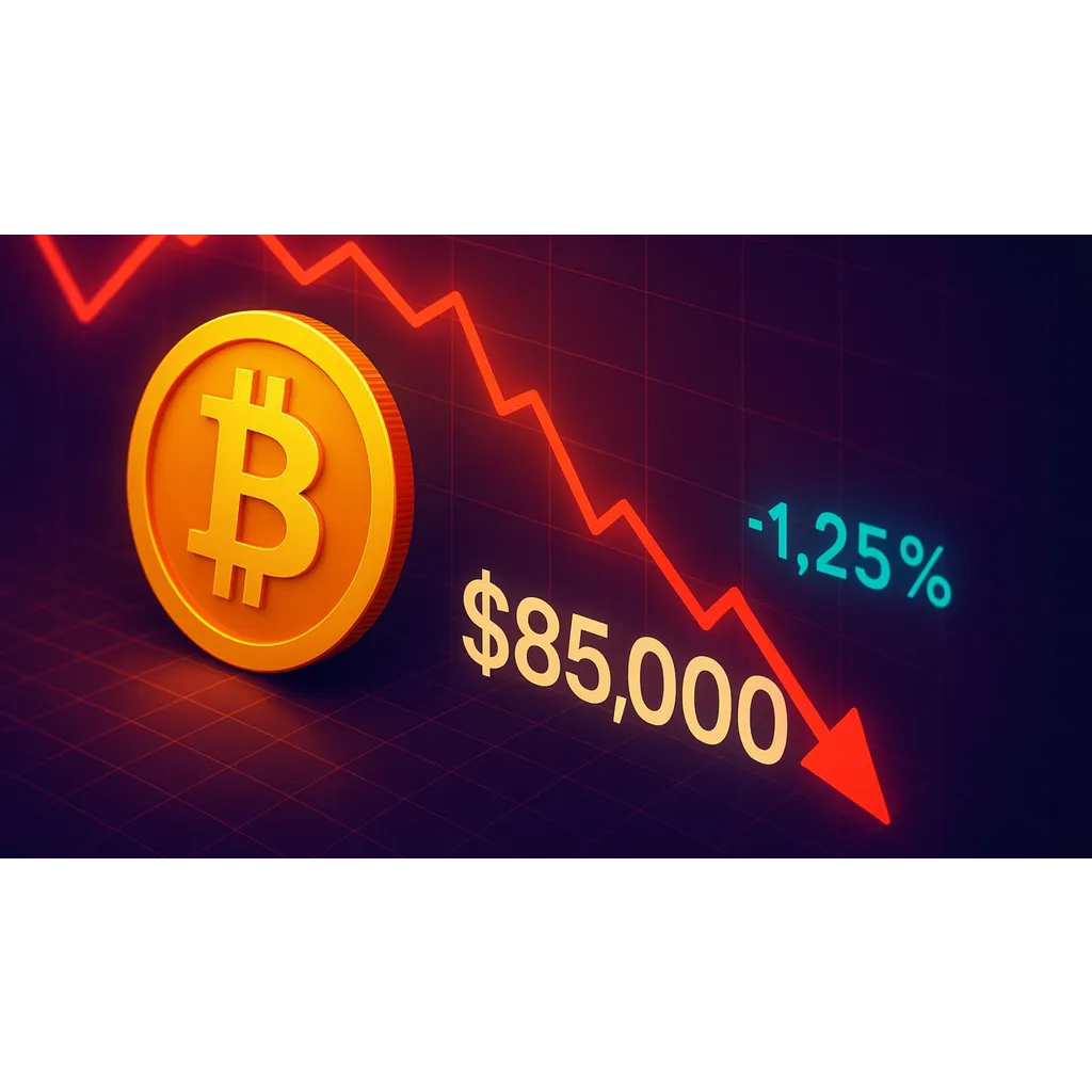 Bitcoin price falls under ,000 with Coinbase premium negative for 21 days Bitcoin price falls under ,000 with Coinbase premium negative for 21 days