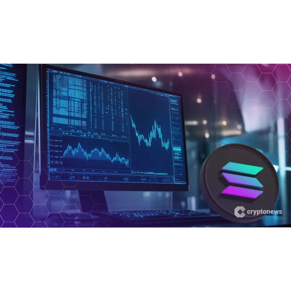 Solana DAT’s $DONT Memecoin Hits M—Don’t Buy It Solana DAT’s $DONT Memecoin Hits M—Don’t Buy It
