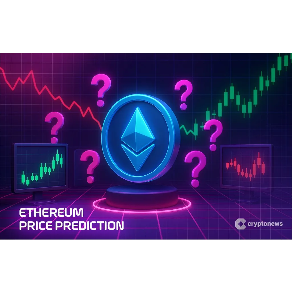 Ethereum October options positions worth millions expire today Ethereum October options positions worth millions expire today