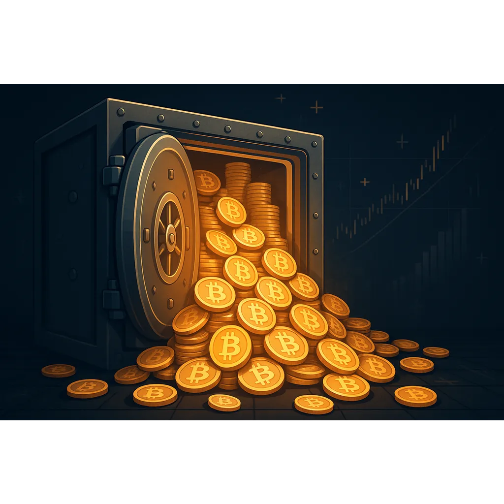 MicroStrategy adds 196 Bitcoin bringing total holdings above 640000 BTC MicroStrategy adds 196 Bitcoin bringing total holdings above 640000 BTC