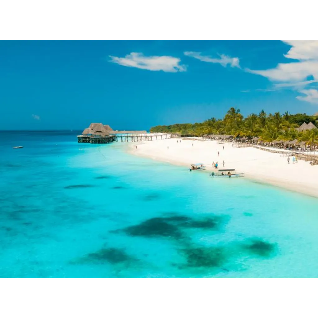 Crypto fund manager questioned in fiancé’s death during Zanzibar trip Crypto fund manager questioned in fiancé’s death during Zanzibar trip