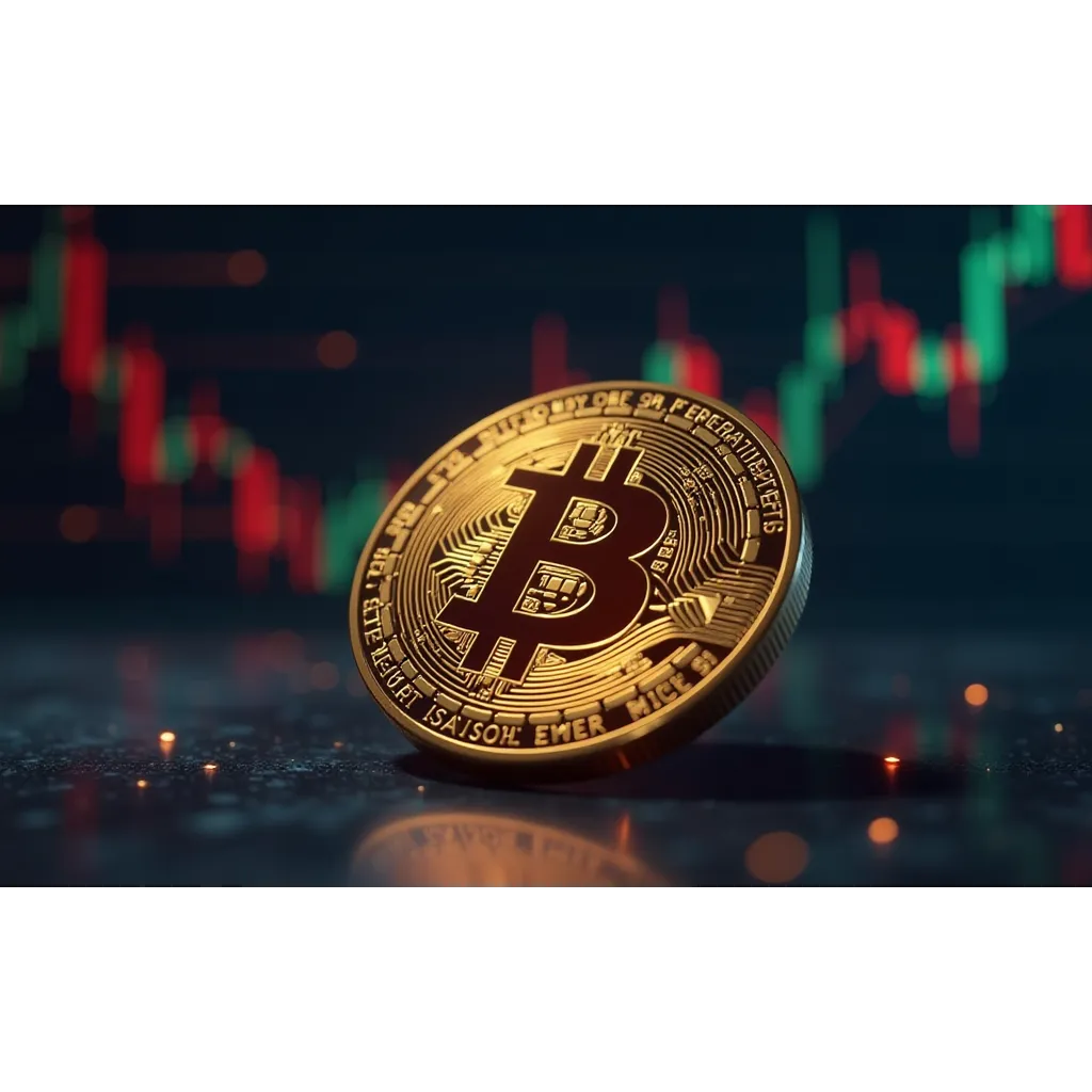 Bitcoin rises above 7K as Trump’s fiscal policy comments boost hard assets – CoinJournal Bitcoin rises above 7K as Trump’s fiscal policy comments boost hard assets – CoinJournal