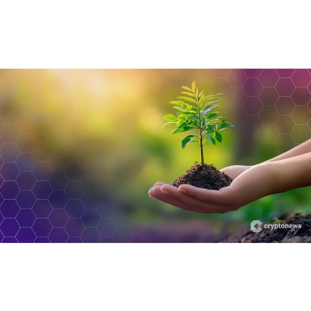 Curve Founder Proposes .6M CRV Grant for Ecosystem Development Curve Founder Proposes .6M CRV Grant for Ecosystem Development