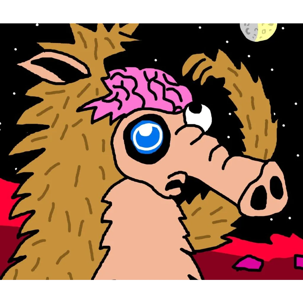 Snorter Token: Whales Return to Meme Coins After Bitcoin ATH Snorter Token: Whales Return to Meme Coins After Bitcoin ATH