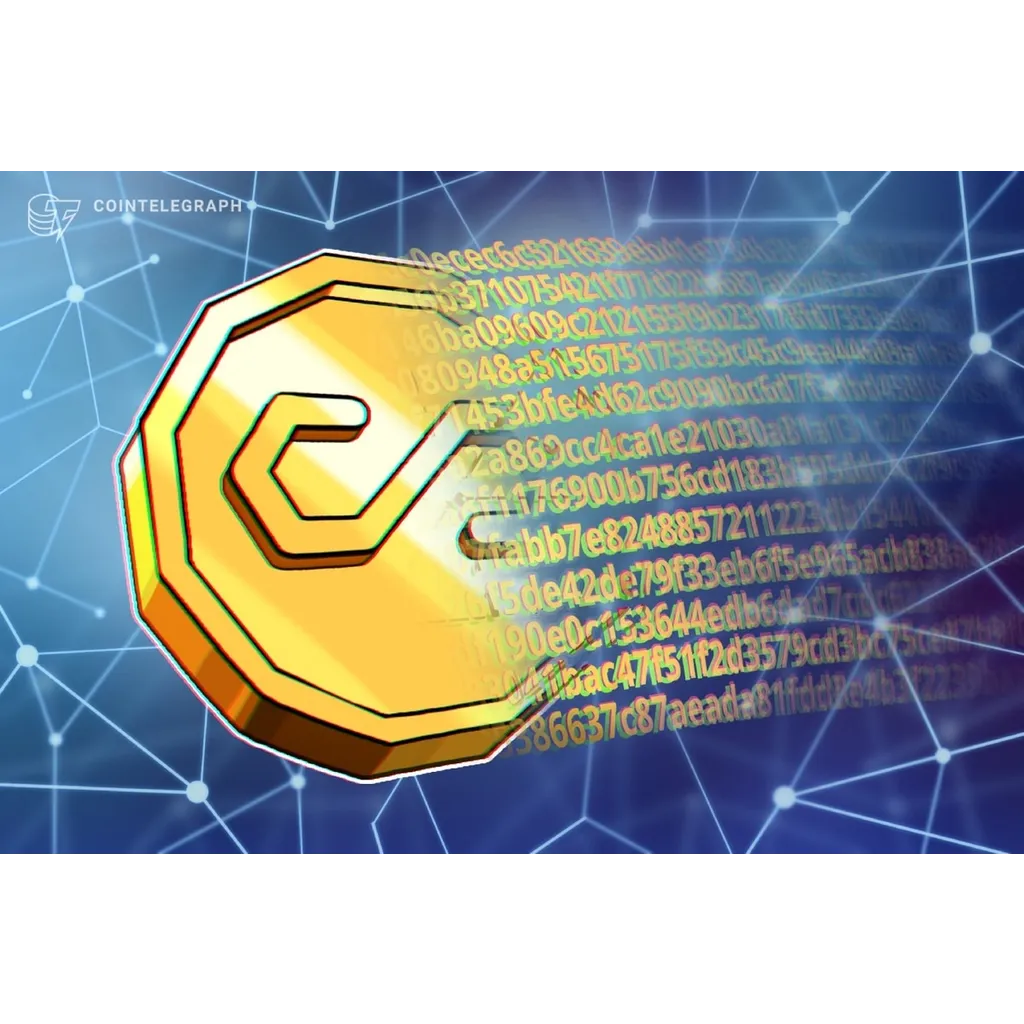 Elixir ends stablecoin support following Stream’s million loss Elixir ends stablecoin support following Stream’s million loss