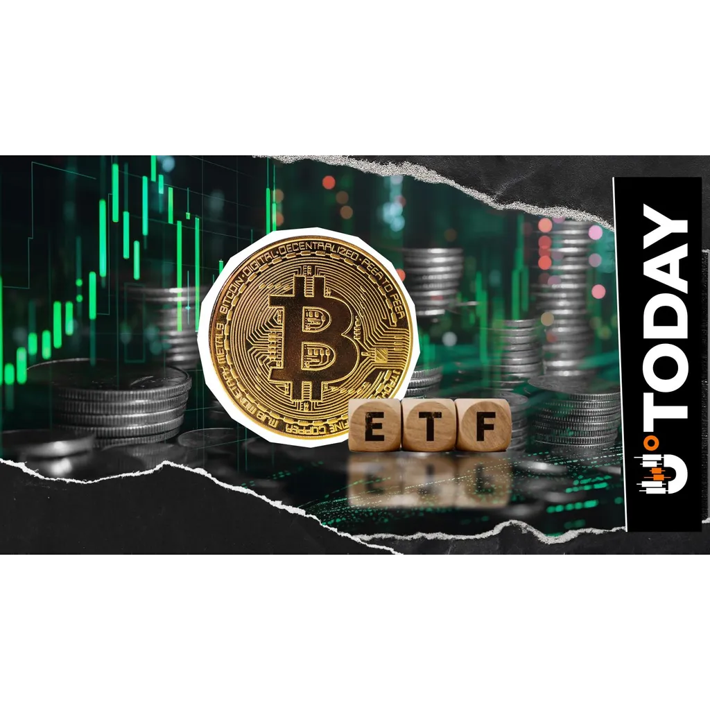 Harvard University triples Bitcoin exposure through investment funds Harvard University triples Bitcoin exposure through investment funds