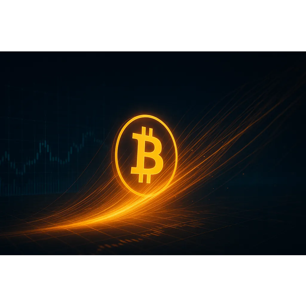 Bitcoin buyers on Coinbase maintain premium as accumulation continues Bitcoin buyers on Coinbase maintain premium as accumulation continues
