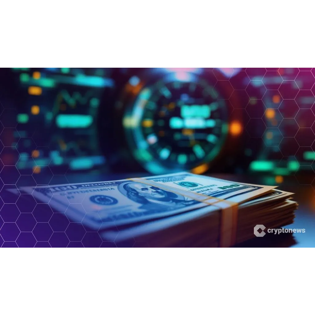 Bybit to Launch Dollar Accounts With Partner Banks in February Bybit to Launch Dollar Accounts With Partner Banks in February