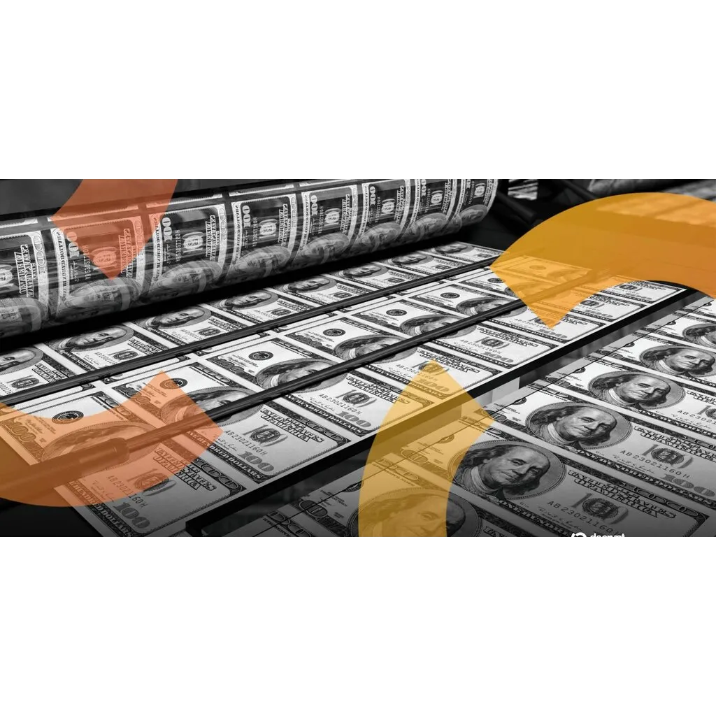 Talos to Buy Coin Metrics Amid Surge in Crypto M&A Activity – Decrypt Talos to Buy Coin Metrics Amid Surge in Crypto M&A Activity – Decrypt