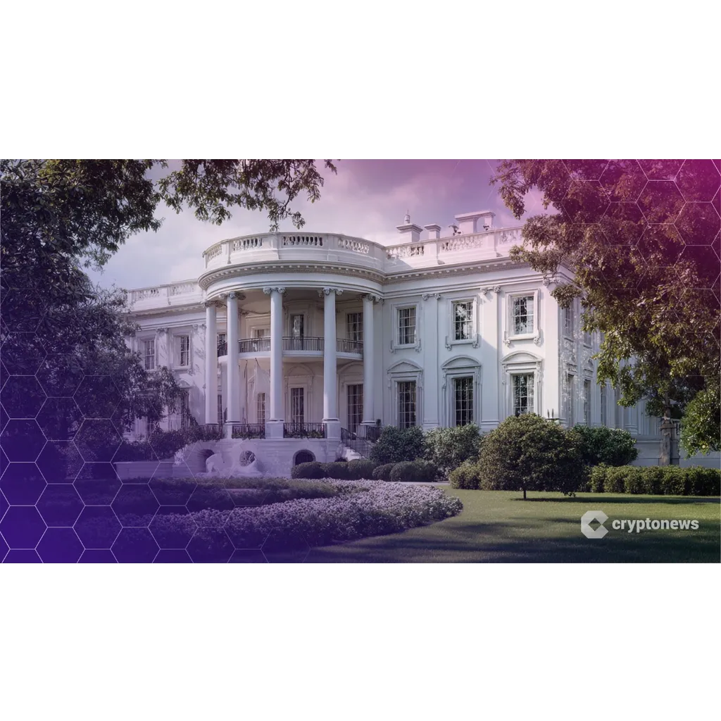 Trump signs bill ending longest U.S. government shutdown after 35 days Trump signs bill ending longest U.S. government shutdown after 35 days