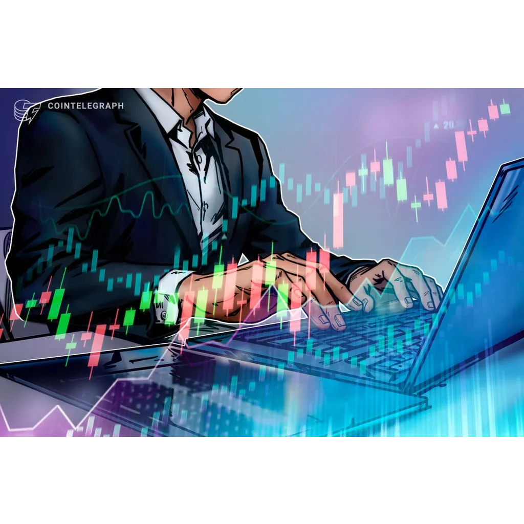 BitMine stock chops after short seller Kerrisdale issues critical report BitMine stock chops after short seller Kerrisdale issues critical report