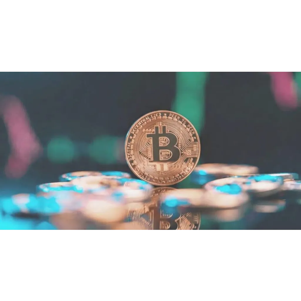 US government moves 7K in seized Bitcoin to Coinbase Prime US government moves 7K in seized Bitcoin to Coinbase Prime