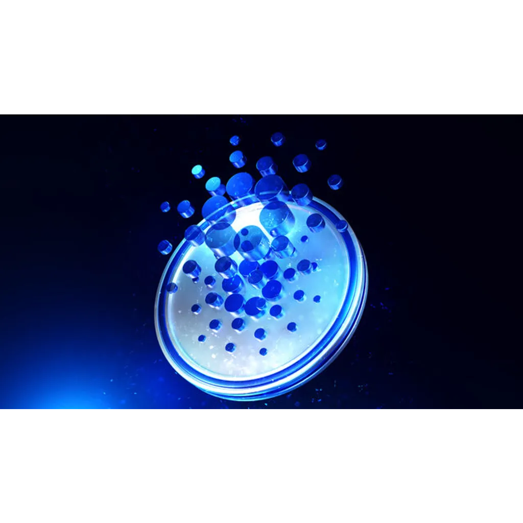 Cardano founder rejects Chainlink oracle pricing due to high costs and integration demands Cardano founder rejects Chainlink oracle pricing due to high costs and integration demands