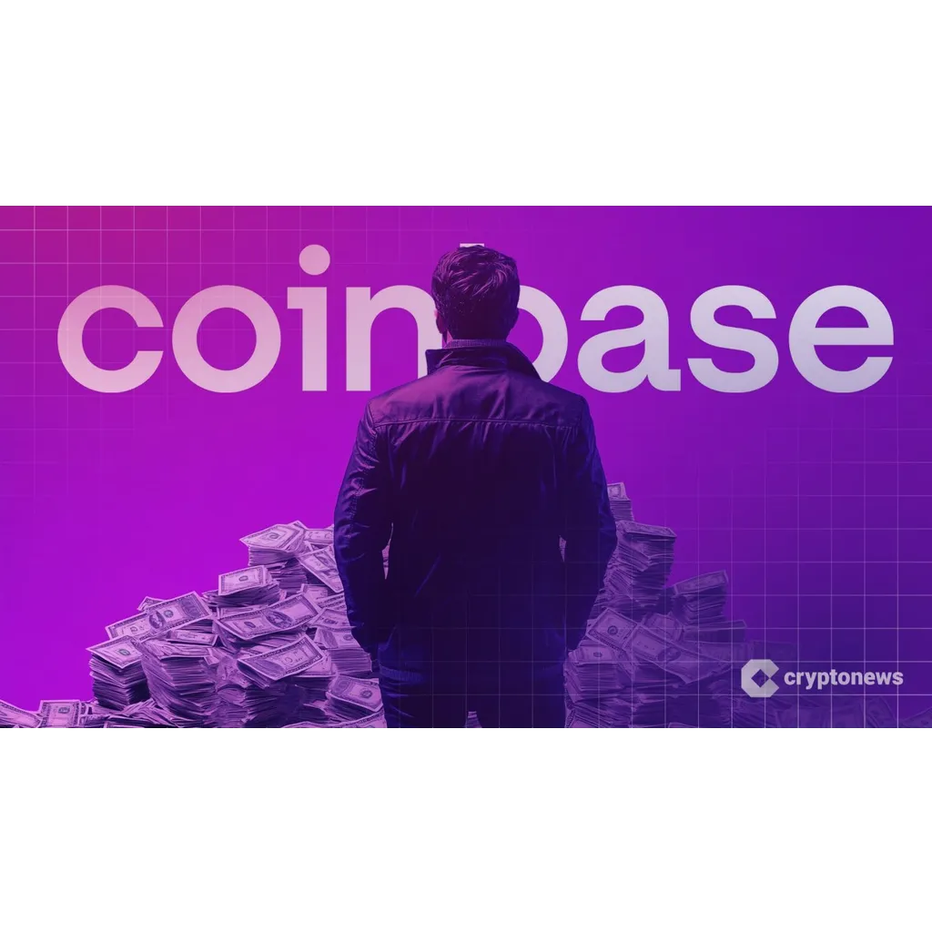 Coinbase moves legal incorporation from Delaware to Texas Coinbase moves legal incorporation from Delaware to Texas