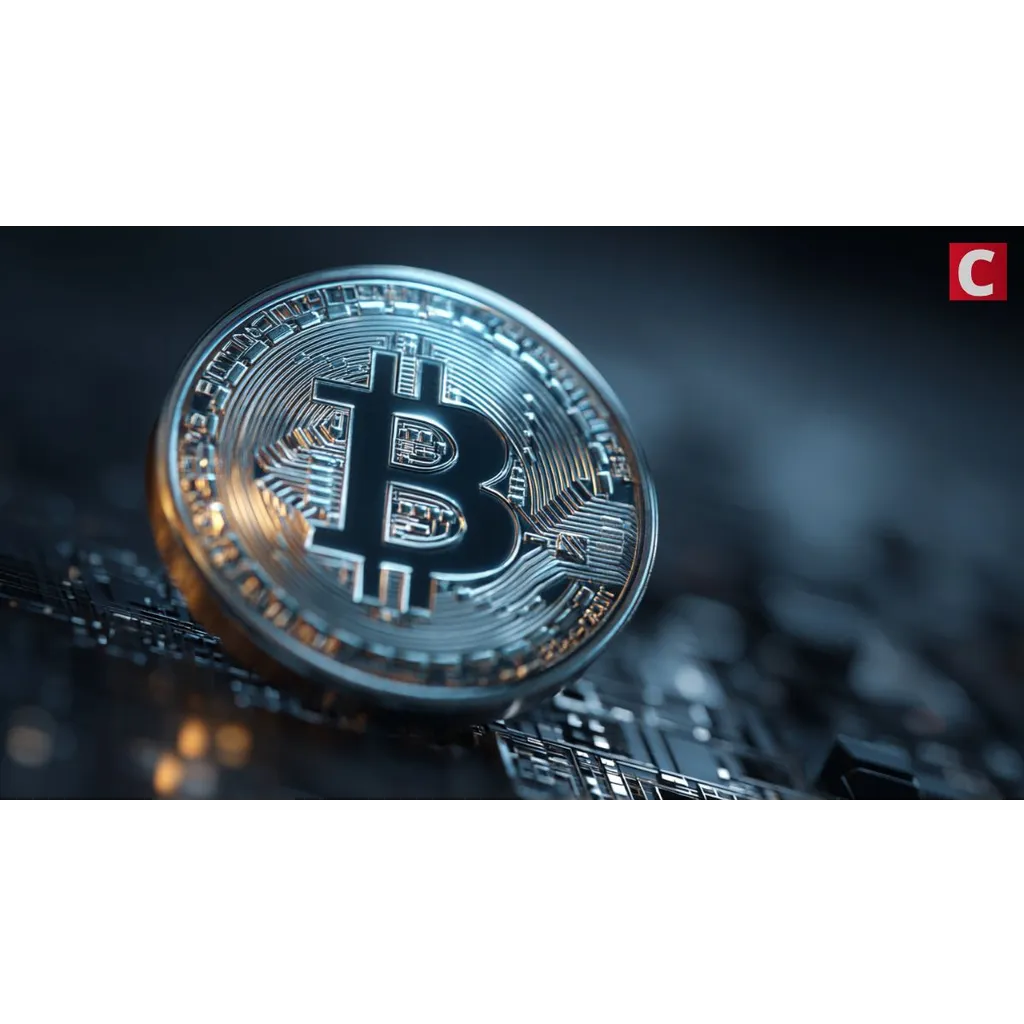 Japan Proposes Crypto Reforms, Crypto Tax Cuts, and Bitcoin ETF Approval – Coinspeaker Japan Proposes Crypto Reforms, Crypto Tax Cuts, and Bitcoin ETF Approval – Coinspeaker